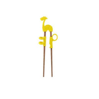 baguettes-chinoises-d-enfant-girafe