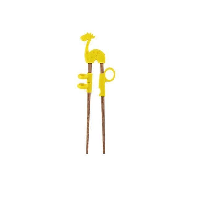 baguettes-chinoises-d-enfant-girafe