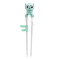 baguettes-chinoises-d-enfant-hibou