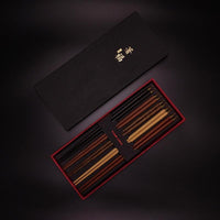 baguettes-chinoises-de-luxe