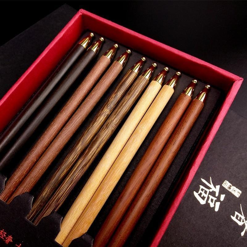 baguettes-chinoises-de-luxe