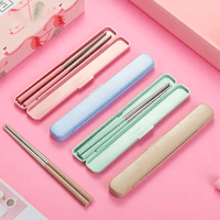 baguettes-chinoises-portatif-portable-a-emporter