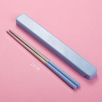 baguettes-chinoises-portatif-portable-a-emporter