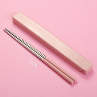 baguettes-chinoises-portatif-portable-a-emporter