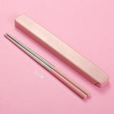 baguettes-chinoises-portatif-portable-a-emporter