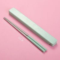 baguettes-chinoises-portatif-portable-a-emporter