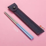 baguettes-chinoises-portatif-portable-a-emporter