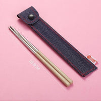 baguettes-chinoises-portatif-portable-a-emporter