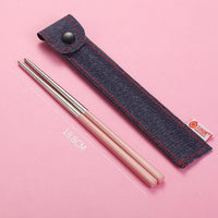 baguettes-chinoises-portatif-portable-a-emporter