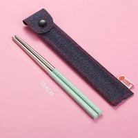 baguettes-chinoises-portatif-portable-a-emporter
