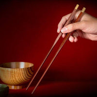 baguettes-chinoise-de-restaurant