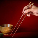 baguettes-chinoise-de-restaurant