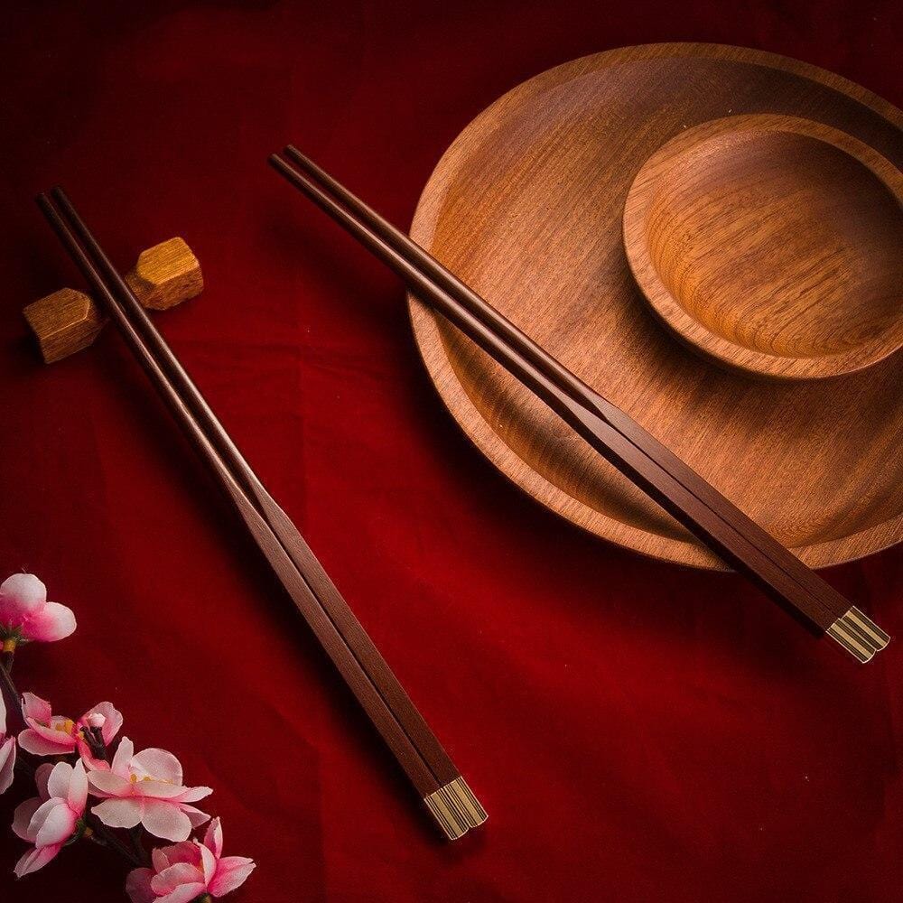 baguettes-chinoise-de-restaurant