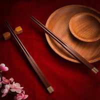 baguettes-chinoise-de-restaurant