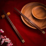 baguettes-chinoise-de-restaurant