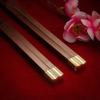 baguettes-chinoise-de-restaurant