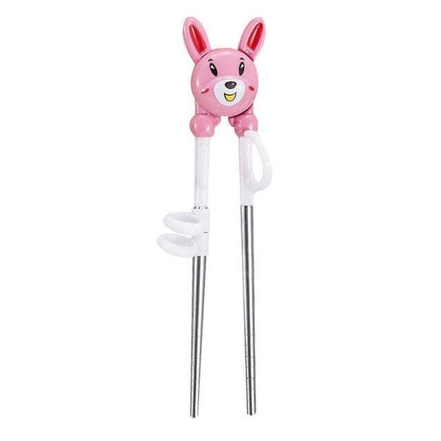 baguettes-chinoises-debutant