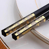 baguettes-chinoises-dragon