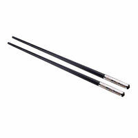 baguettes-chinoises-dragon