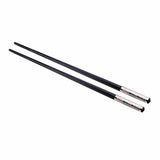 baguettes-chinoises-dragon
