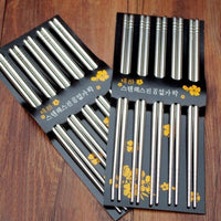 baguettes-chinoises-en-acier-inoxydable