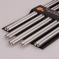 baguettes-chinoises-en-acier-inoxydable