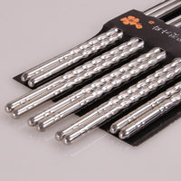 baguettes-chinoises-en-acier-inoxydable