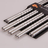baguettes-chinoises-en-acier-inoxydable