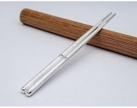 baguettes-chinoises-en-argent