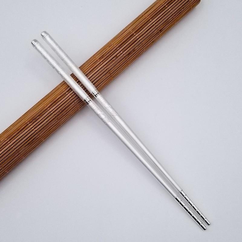 baguettes-chinoises-en-argent