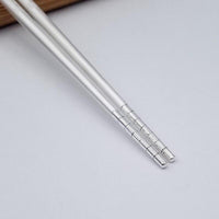 baguettes-chinoises-en-argent