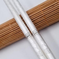 baguettes-chinoises-en-argent
