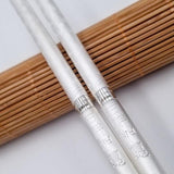 baguettes-chinoises-en-argent