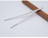 baguettes-chinoises-en-argent