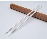 baguettes-chinoises-en-argent