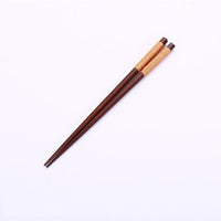 baguettes-chinoises-en-bois