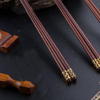 baguettes-chinoises-en-bois-naturel