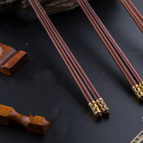baguettes-chinoises-en-bois-naturel