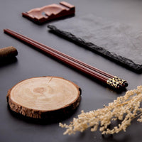baguettes-chinoises-en-bois-naturel