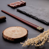 baguettes-chinoises-en-bois-naturel