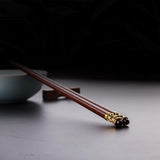 baguettes-chinoises-en-bois-naturel