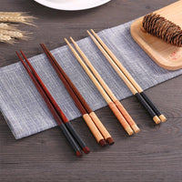 baguettes-chinoises-en-bois