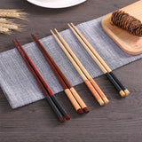 baguettes-chinoises-en-bois