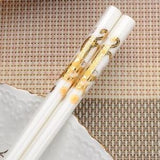 baguettes-chinoises-en-ceramique