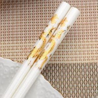 baguettes-chinoises-en-ceramique