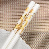 baguettes-chinoises-en-ceramique