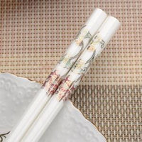 baguettes-chinoises-en-ceramique