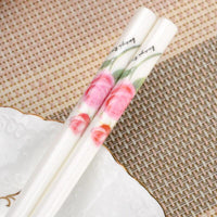baguettes-chinoises-en-ceramique