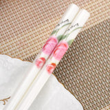 baguettes-chinoises-en-ceramique