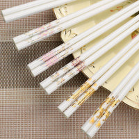 baguettes-chinoises-en-ceramique